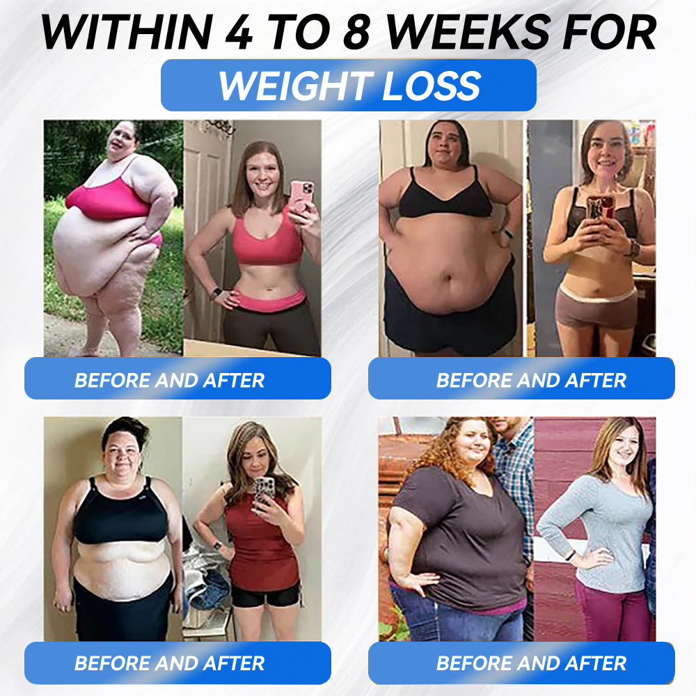 IFMAGIC® GLP-1 Pro Weight Loss Oral Solution👩⚕️One dose a day — see results in 7 days🔥Suitable for obesity, cardiovascular diseases, diabetes, sleep apnea, high cholesterol and blood lipids, joint problems, and various other conditions🌺