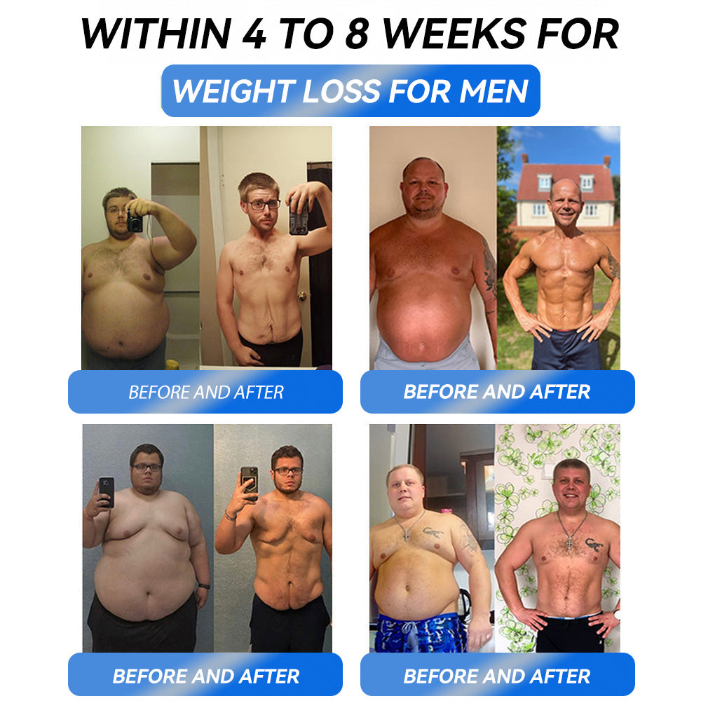 IFMAGIC® GLP-1 Pro Weight Loss Oral Solution👩⚕️One dose a day — see results in 7 days🔥Suitable for obesity, cardiovascular diseases, diabetes, sleep apnea, high cholesterol and blood lipids, joint problems, and various other conditions🌺