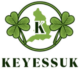 keyessuk